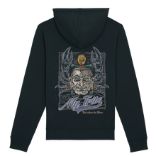 Cargar imagen en el visor de la galería, HOODIE UNISEX "MY TRIBE"