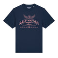 CAMISETA - DESIGN 1