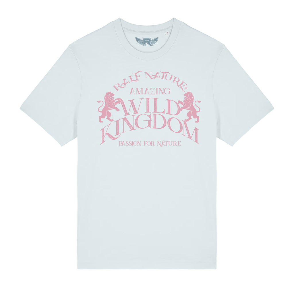 CAMISETA - DESIGN 3