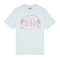 CAMISETA - DESIGN 3