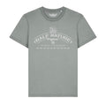 CAMISETA - DESIGN 2