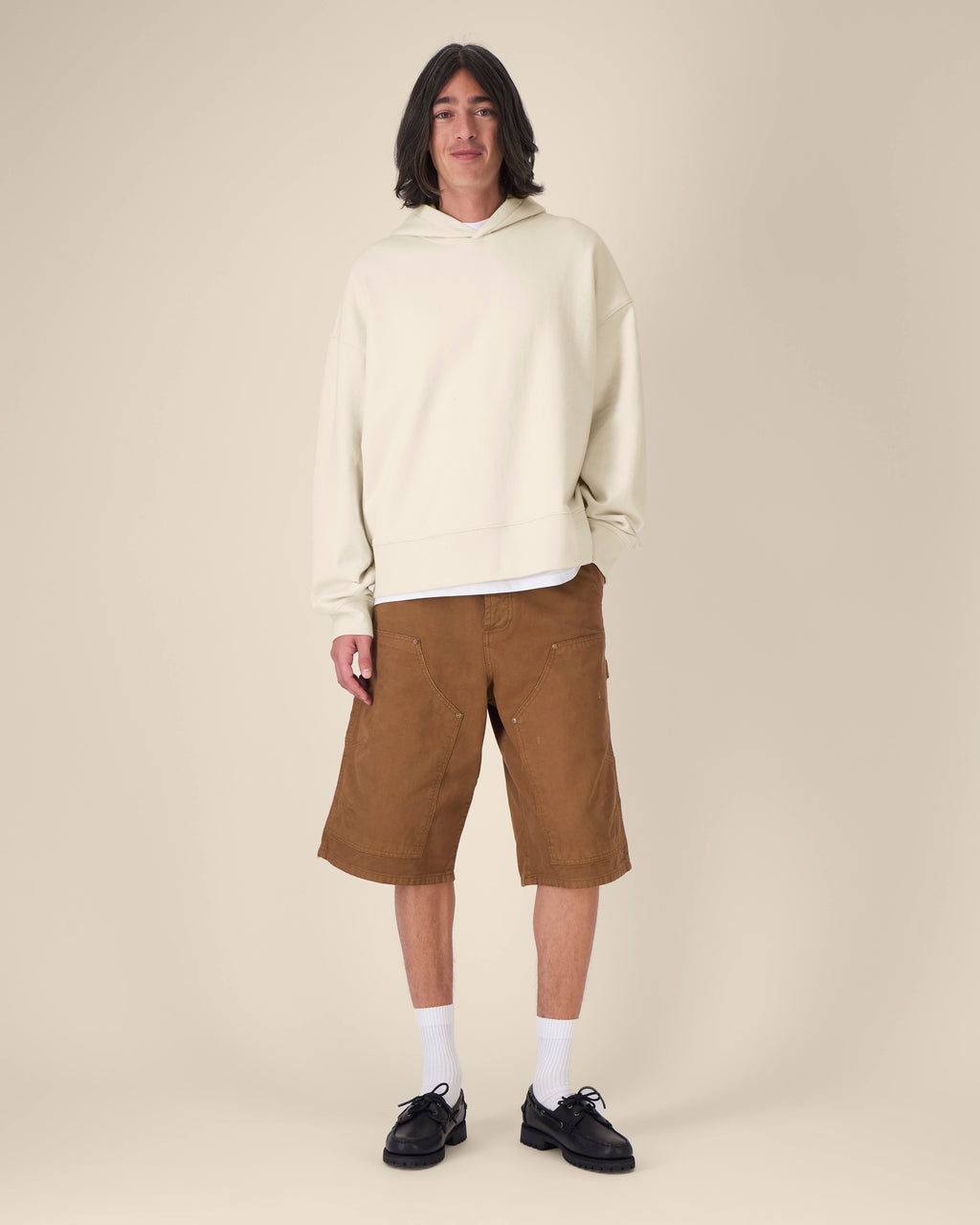 HOODIE - DESIGN 4