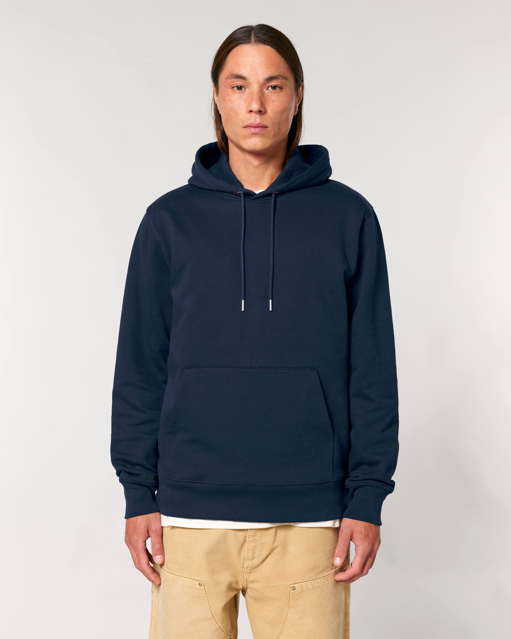 HOODIE - LION LEGEND