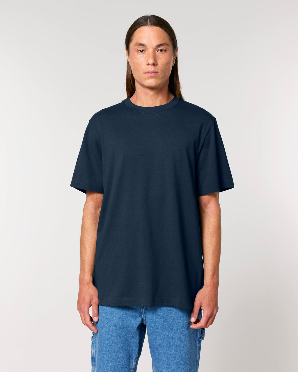 CAMISETA - DESIGN 1