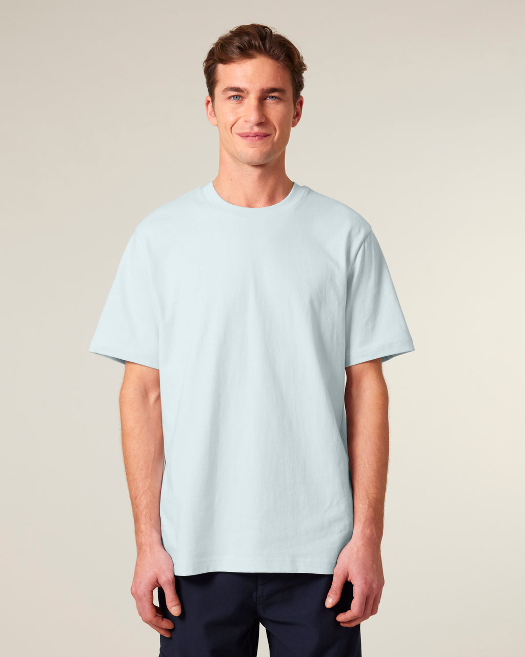 CAMISETA - DESIGN 3