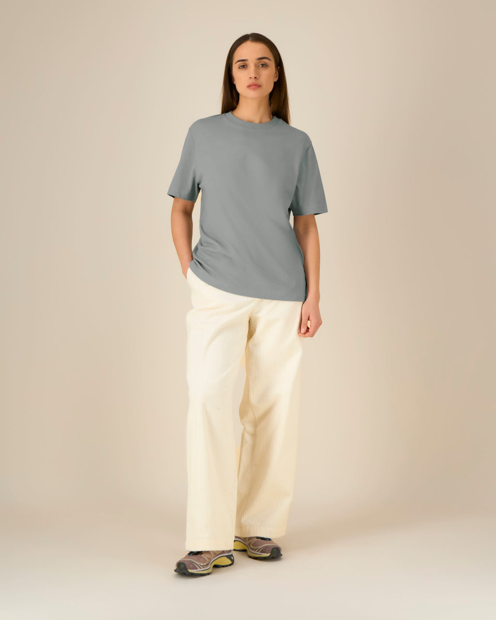CAMISETA - DESIGN 2