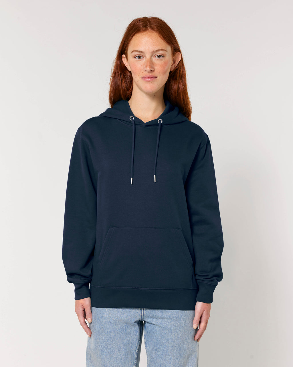 HOODIE - LION LEGEND