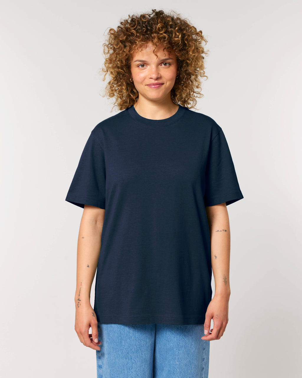 CAMISETA - DESIGN 1