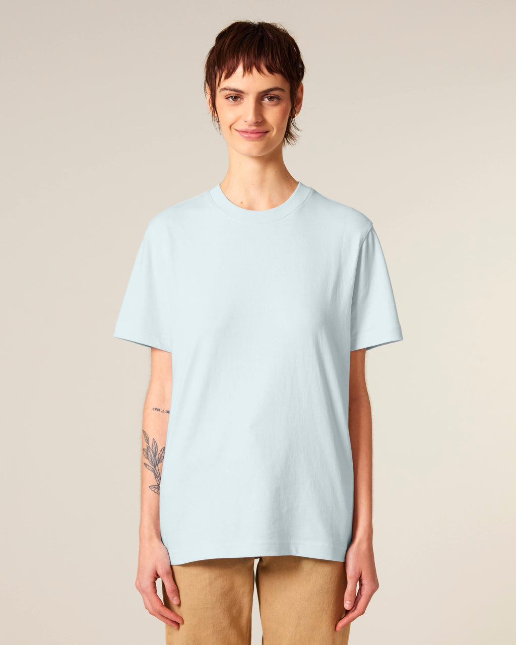 CAMISETA - DESIGN 3