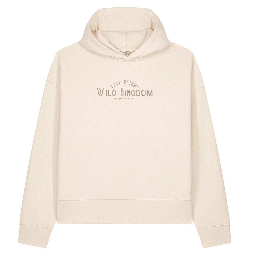 HOODIE - DESIGN 4