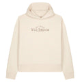 HOODIE - DESIGN 4