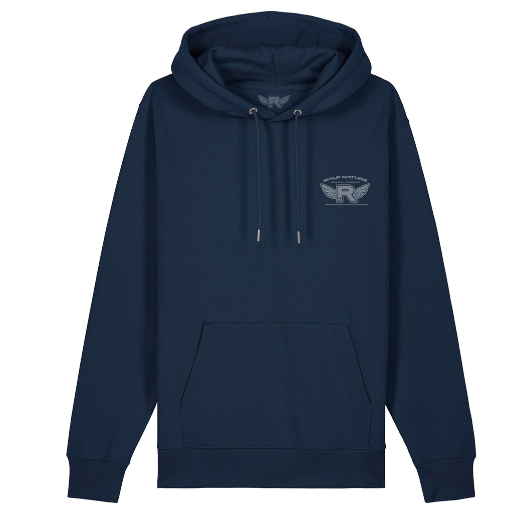 HOODIE - LION LEGEND