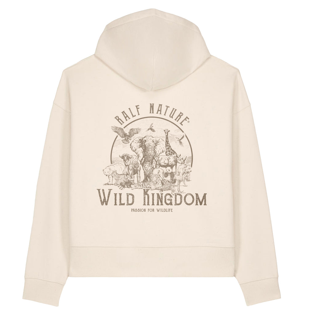 HOODIE - DESIGN 4